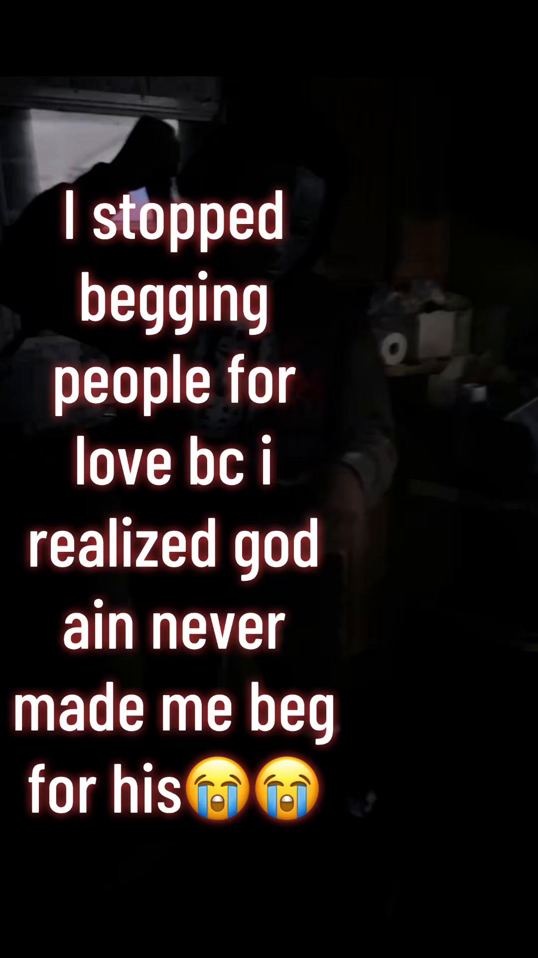 @$T4&yen;_5R13D💯😶&zwj;🌫️