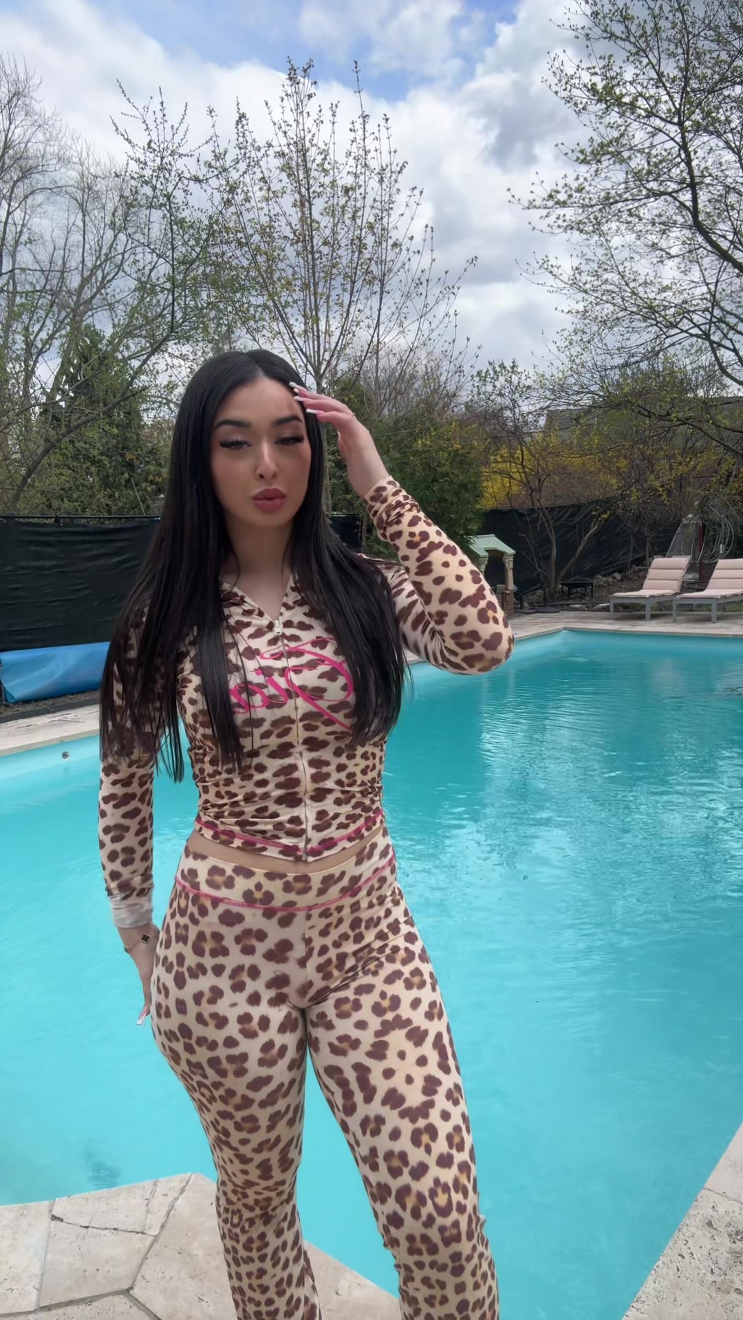 @AriannaL