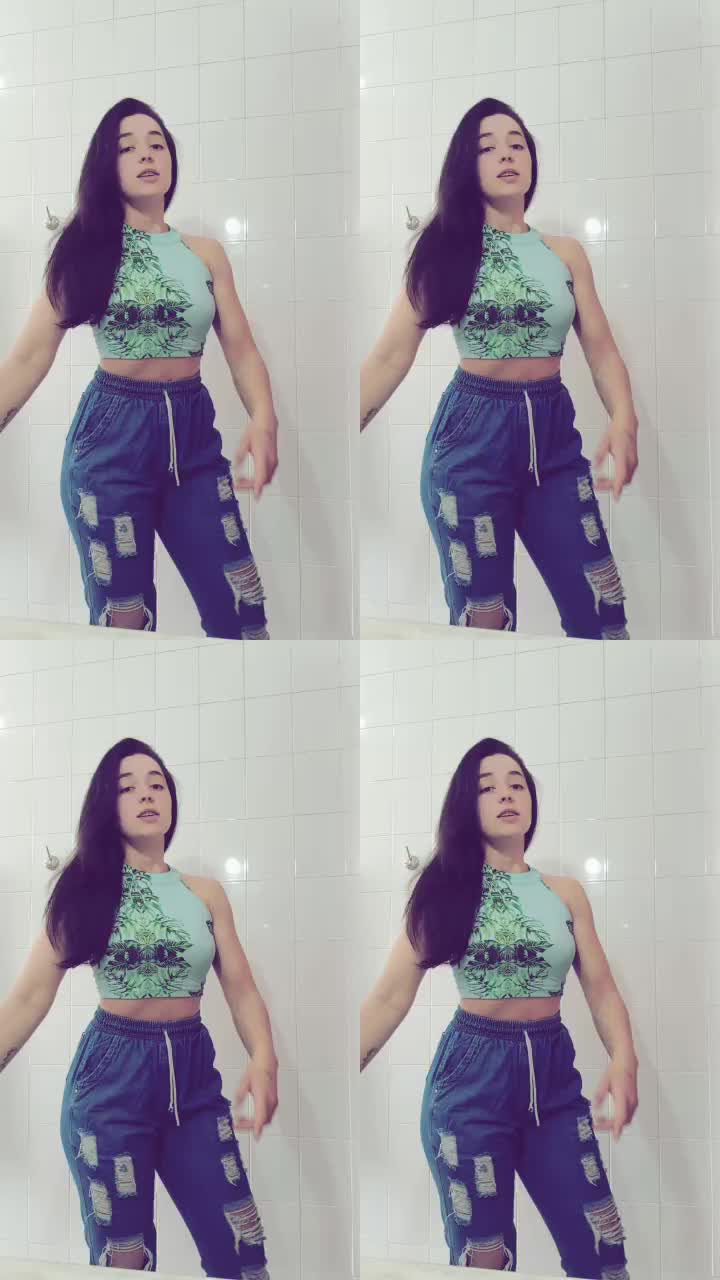 @Nizi Lopes♋️