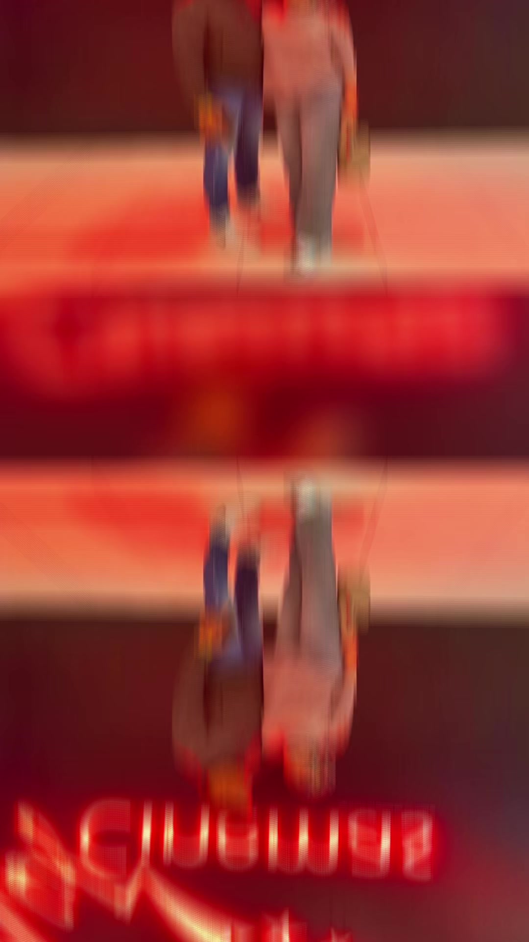 @Nonie Nonienr