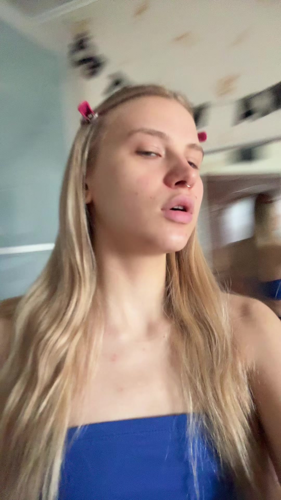 @Тгк: KIKI @Kk7s11🪽