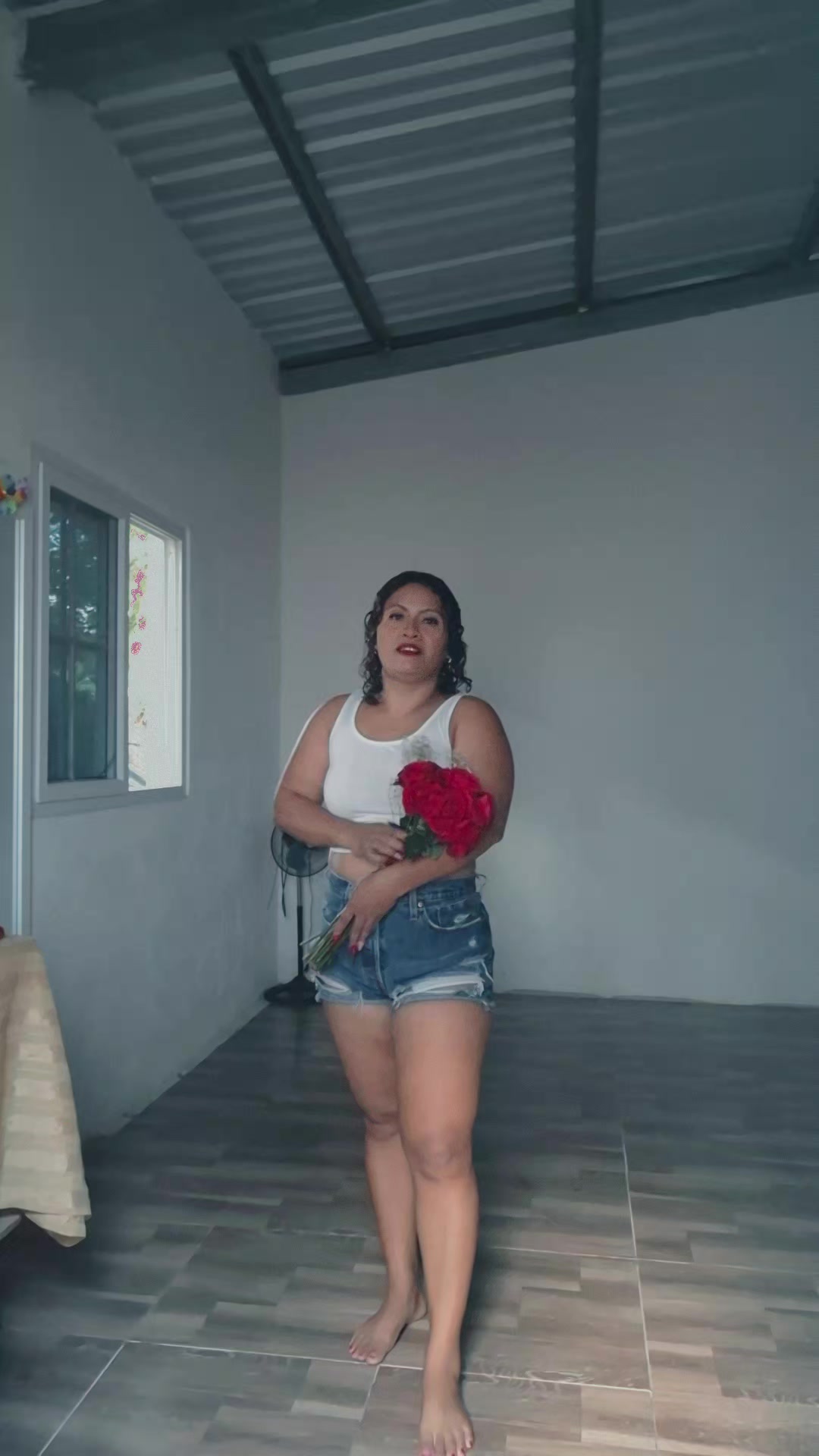 @Mar+solPortilloRodriguez