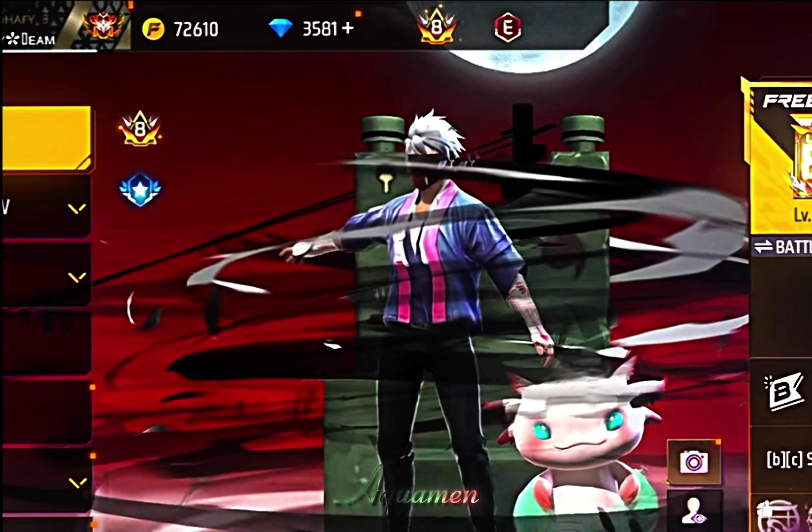 @๐๐ง ๐๐ค๐ง๐ ๐ฉ