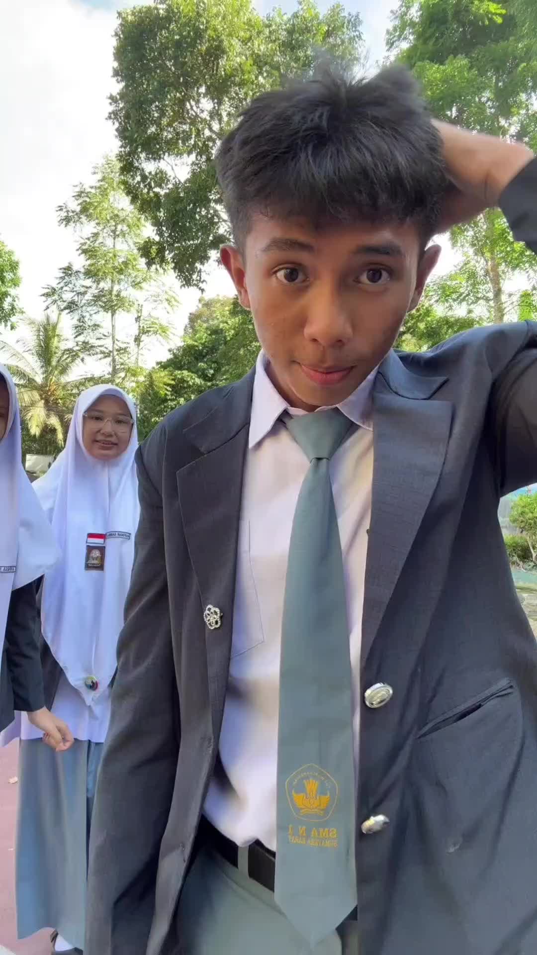 @fimah?