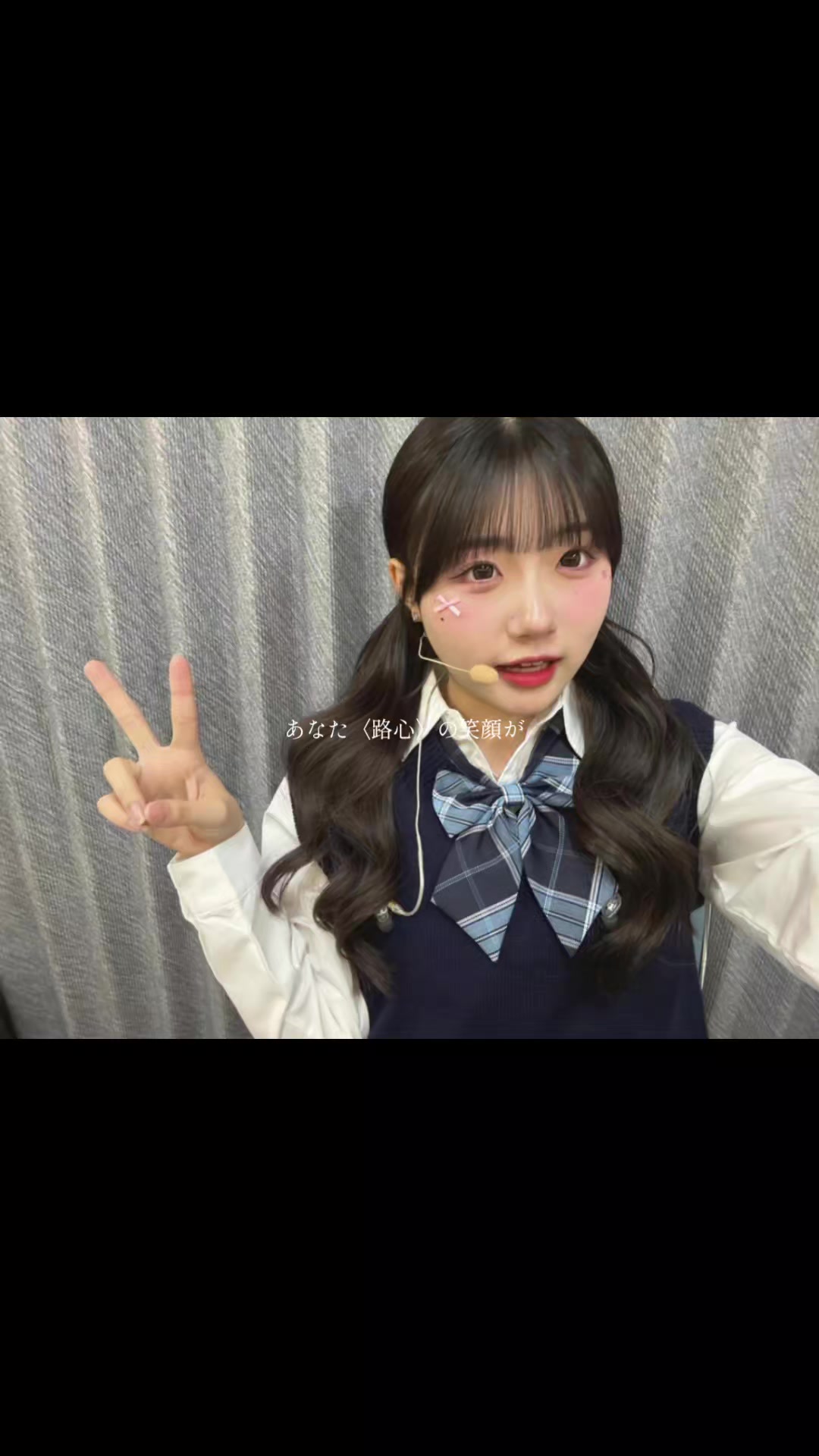 @地 雷 系 ぱ ん だ .♡🤎
