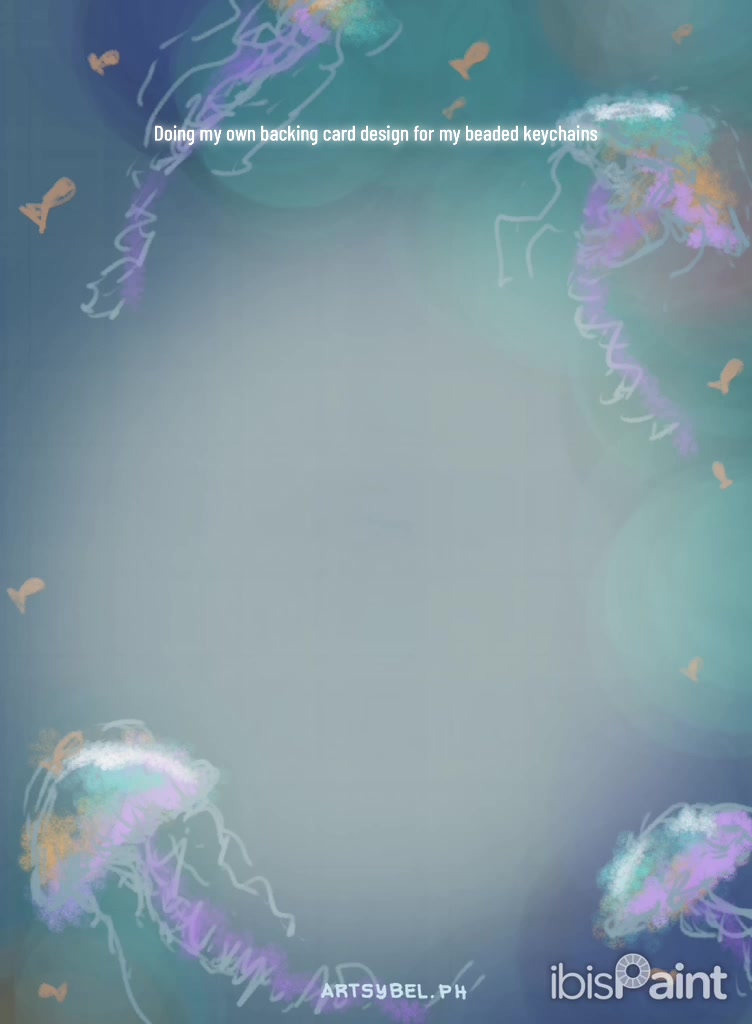 @⋆˚࿔⊹ ࣪ ˖ artsybel ⊹ ࣪ ˖⋆˚࿔