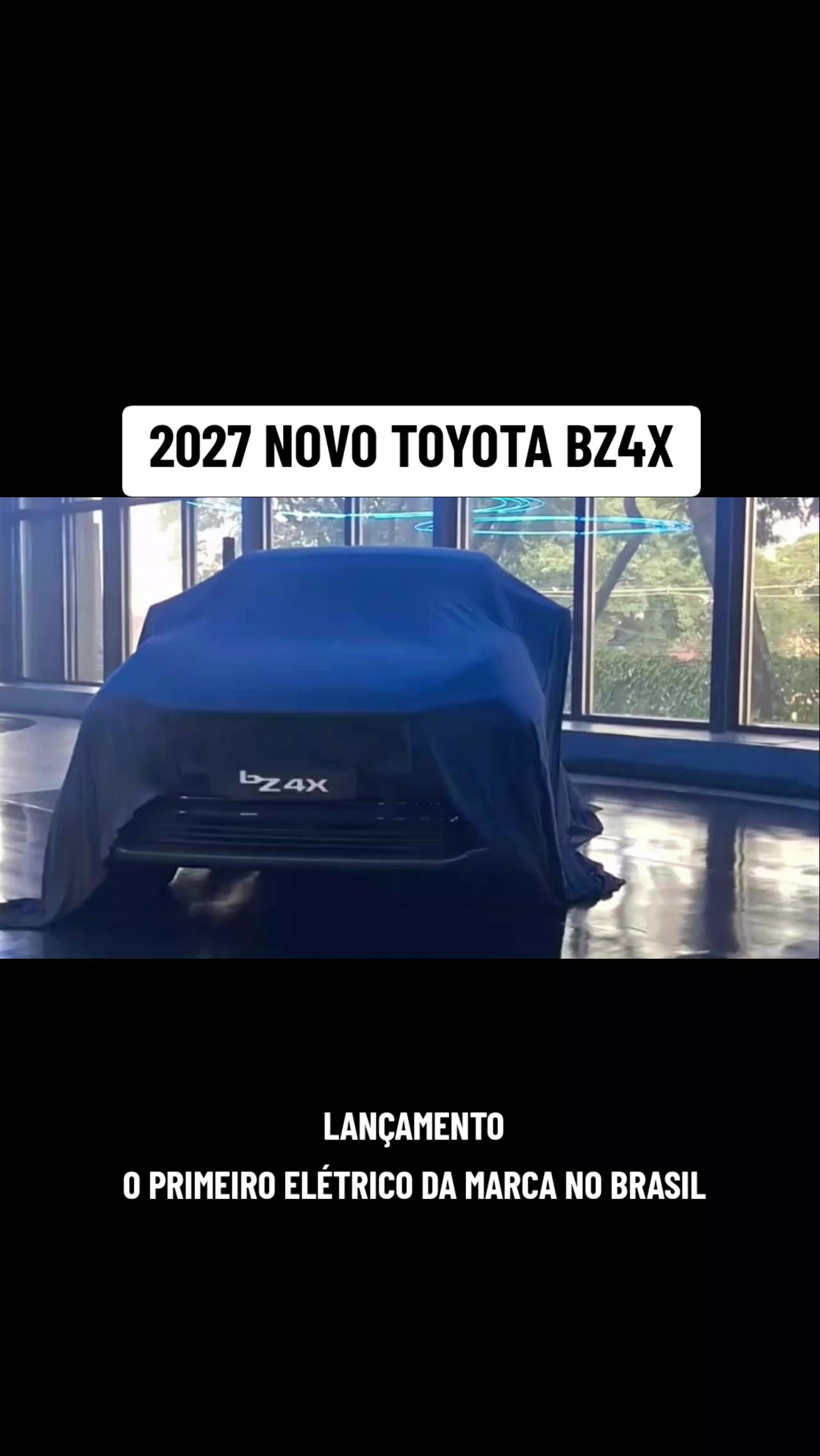 @AUTOMOTIVE