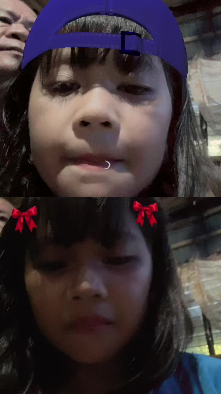 @enna