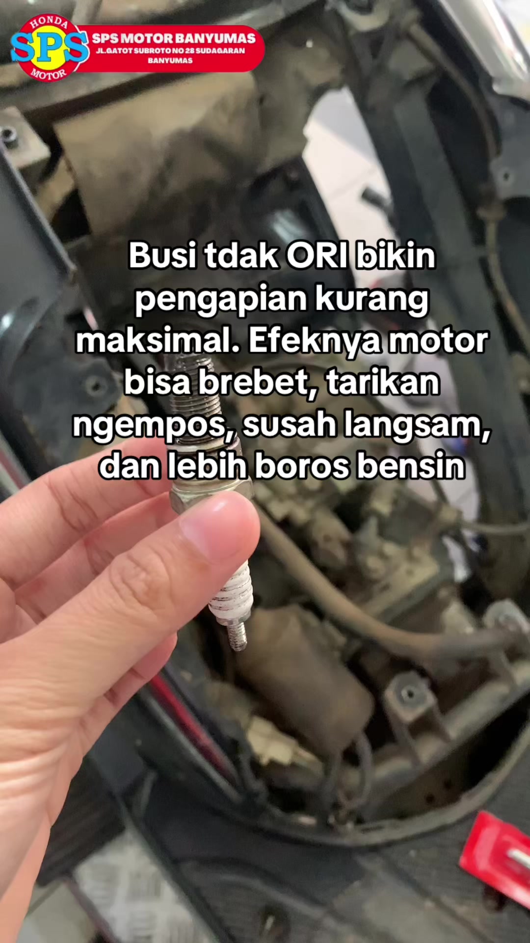 @AHASS16175🔧