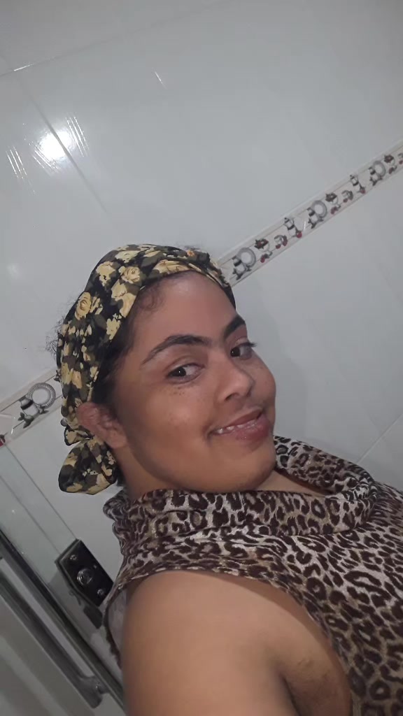 @user9039794975562