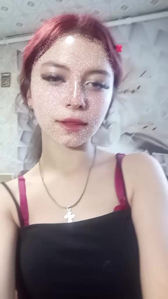 @𝐥𝐨𝐥𝐢𝐤𝟏_𝐌/𝐗💋🥷