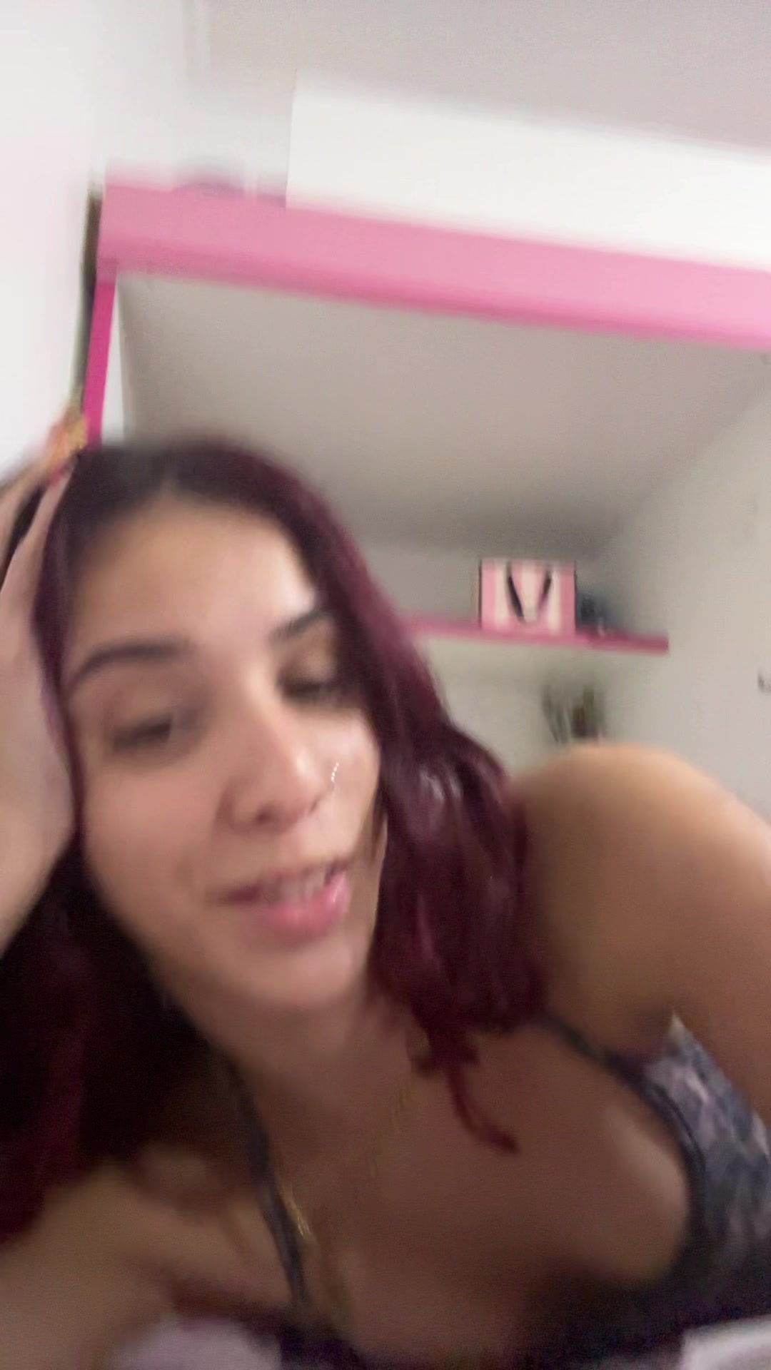 @daily da souza