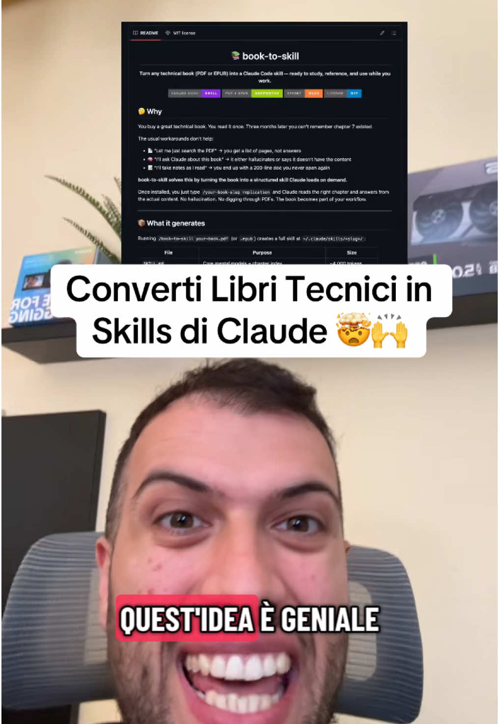 @Simone Rizzo