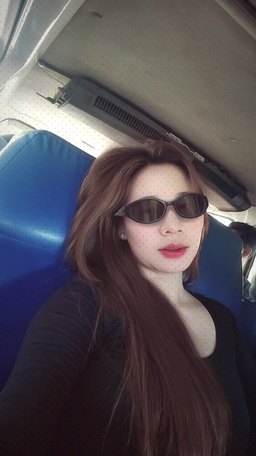 @Angelica's Shop