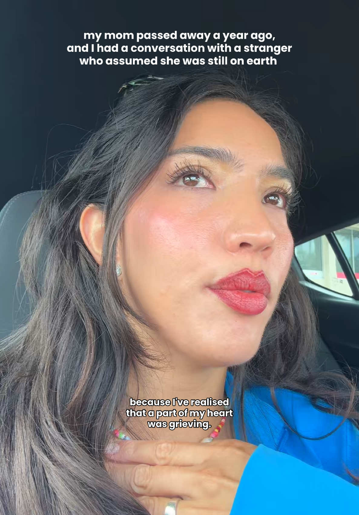 @DANIELA MARTINEZ G.