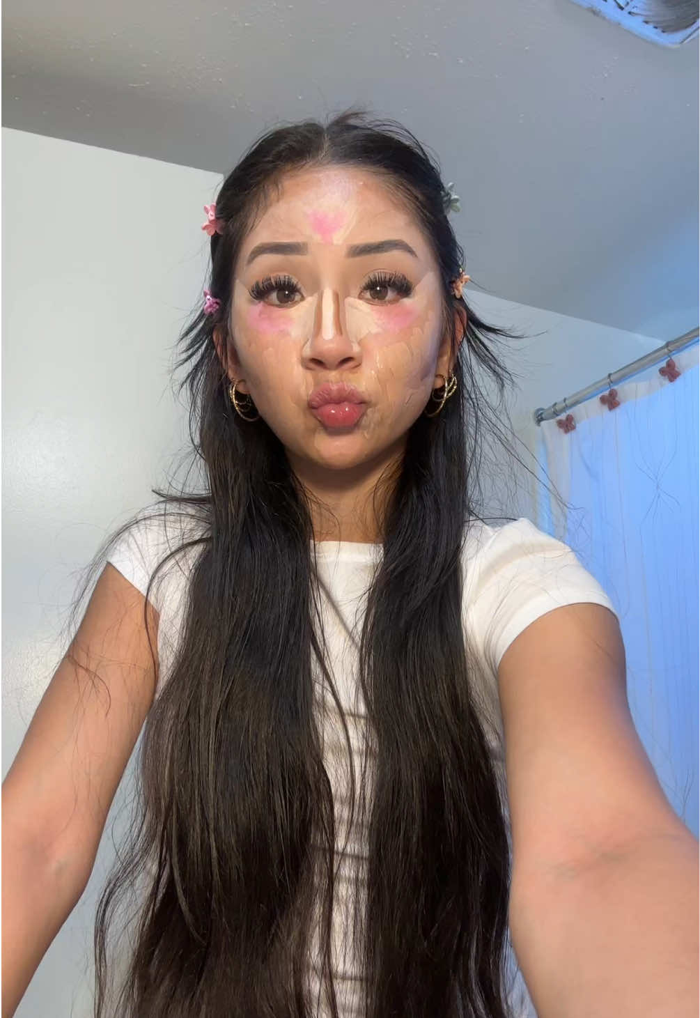 @Yvettebutwhy