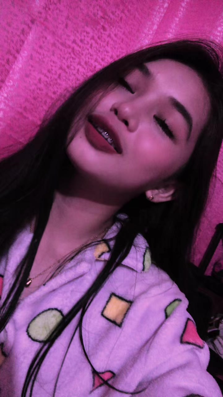 @hi labs🥰
