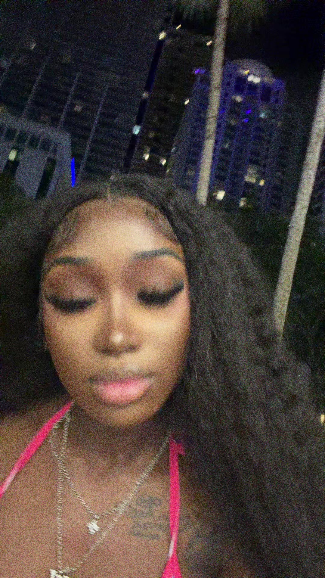 @kayla