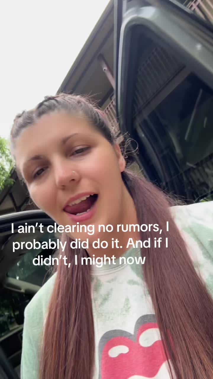 @Makayla💋