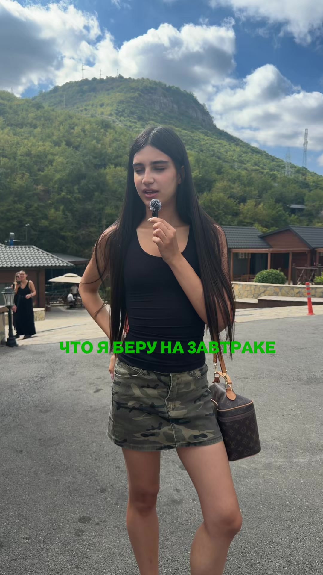 @ayla 🪽