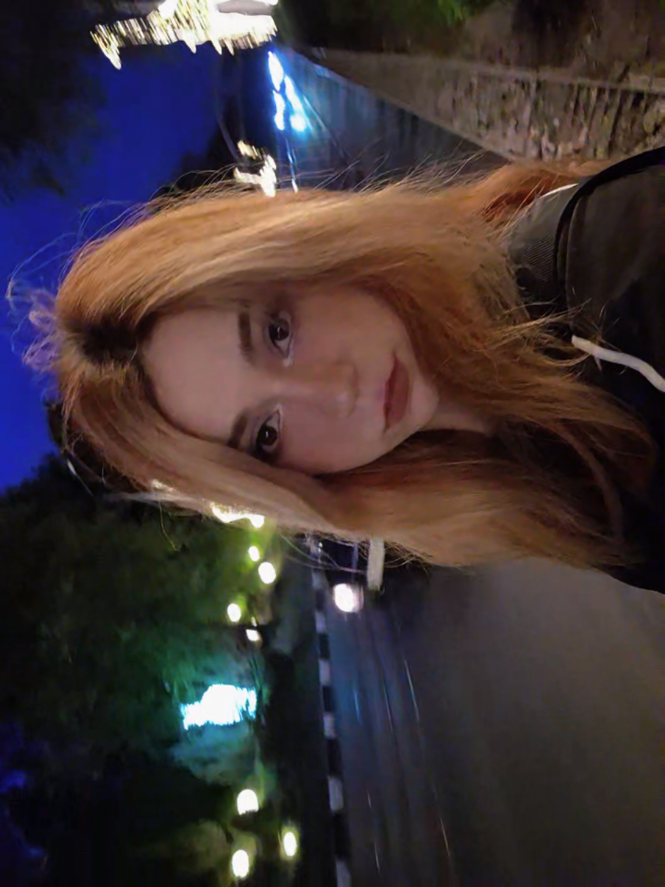 @туброка🧛🏻♀️