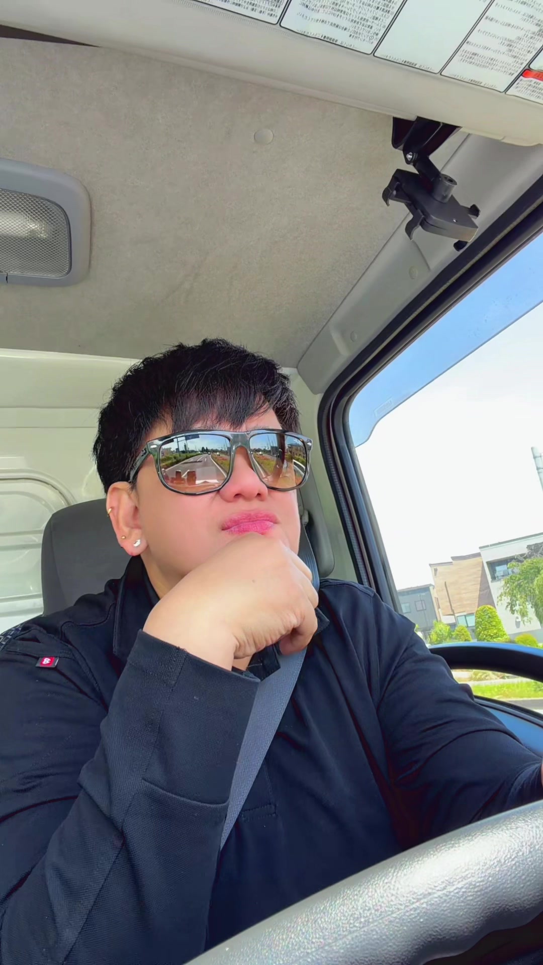 @𝐏𝐀𝐏𝐙𝐘
