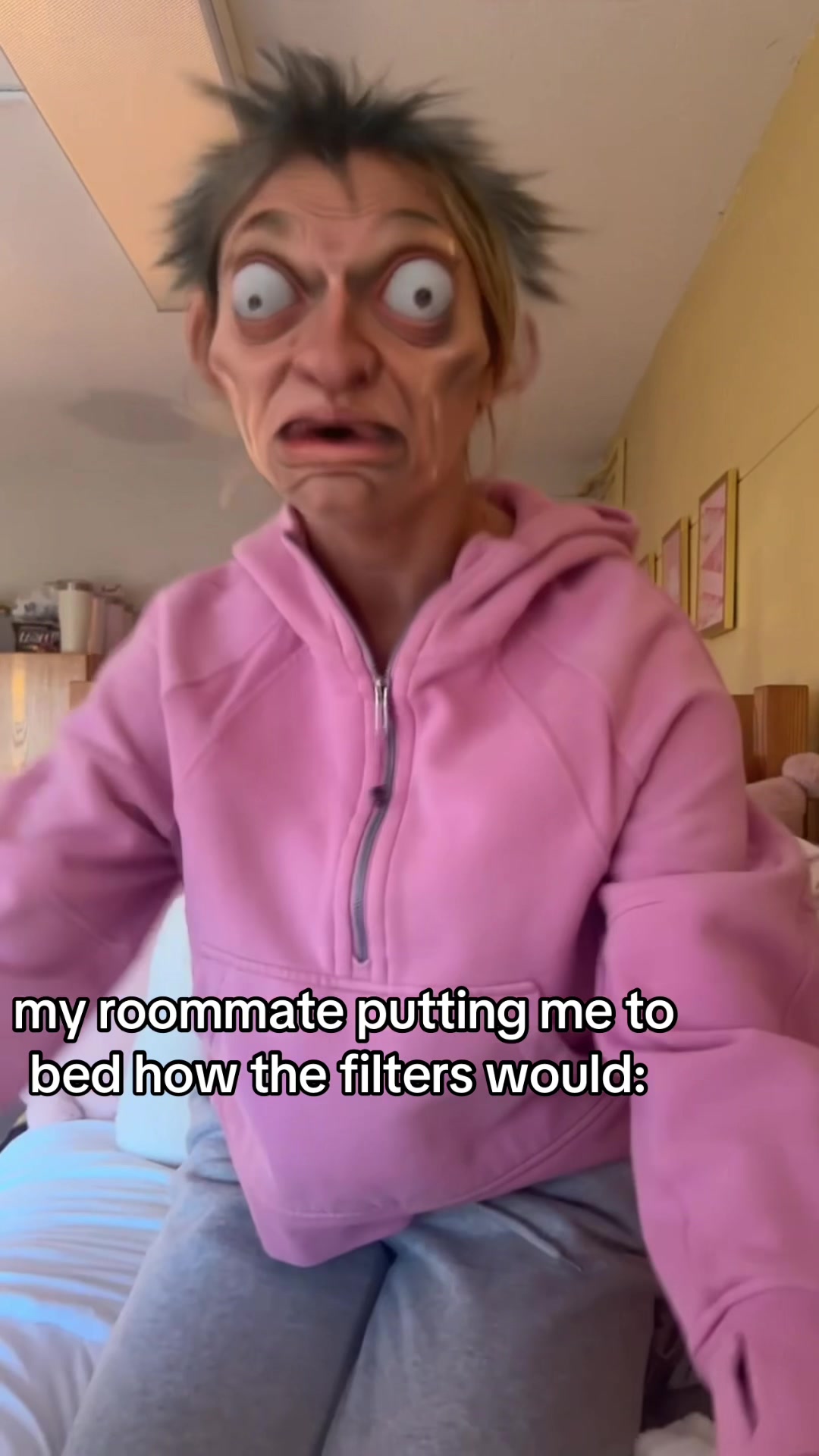 @ellakearns