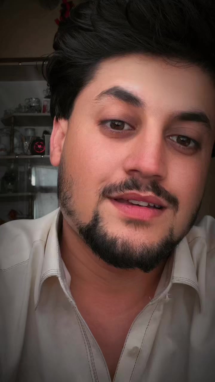 @Omari