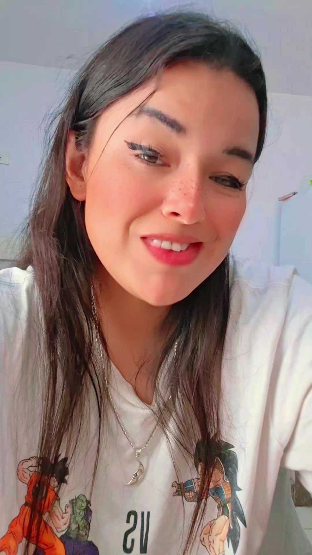 @ミ★ 𝘔𝘢𝘺𝘳𝘢 𝘶𝘷𝘢𝘭𝘭𝘦 ★彡