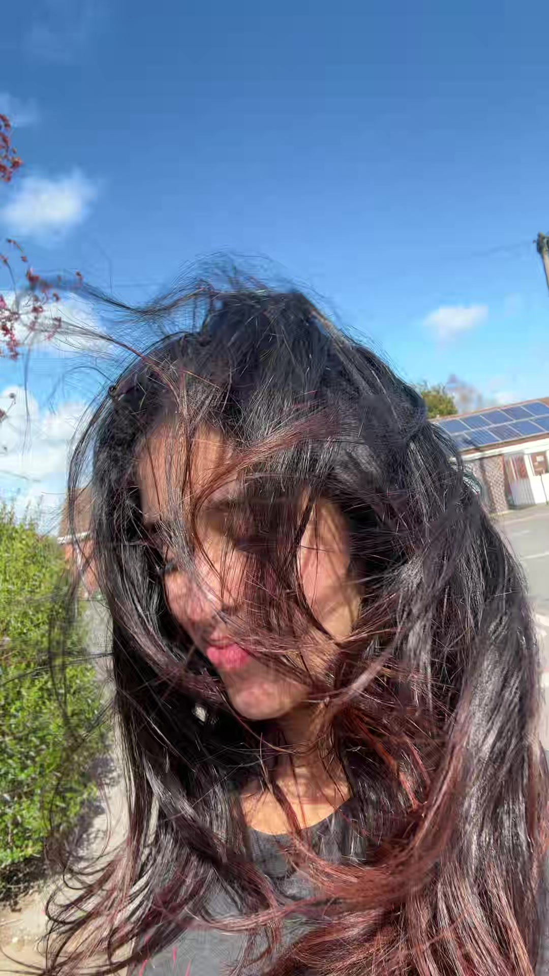 @Rameesha jayasinghe 🇱🇰||🇬🇧