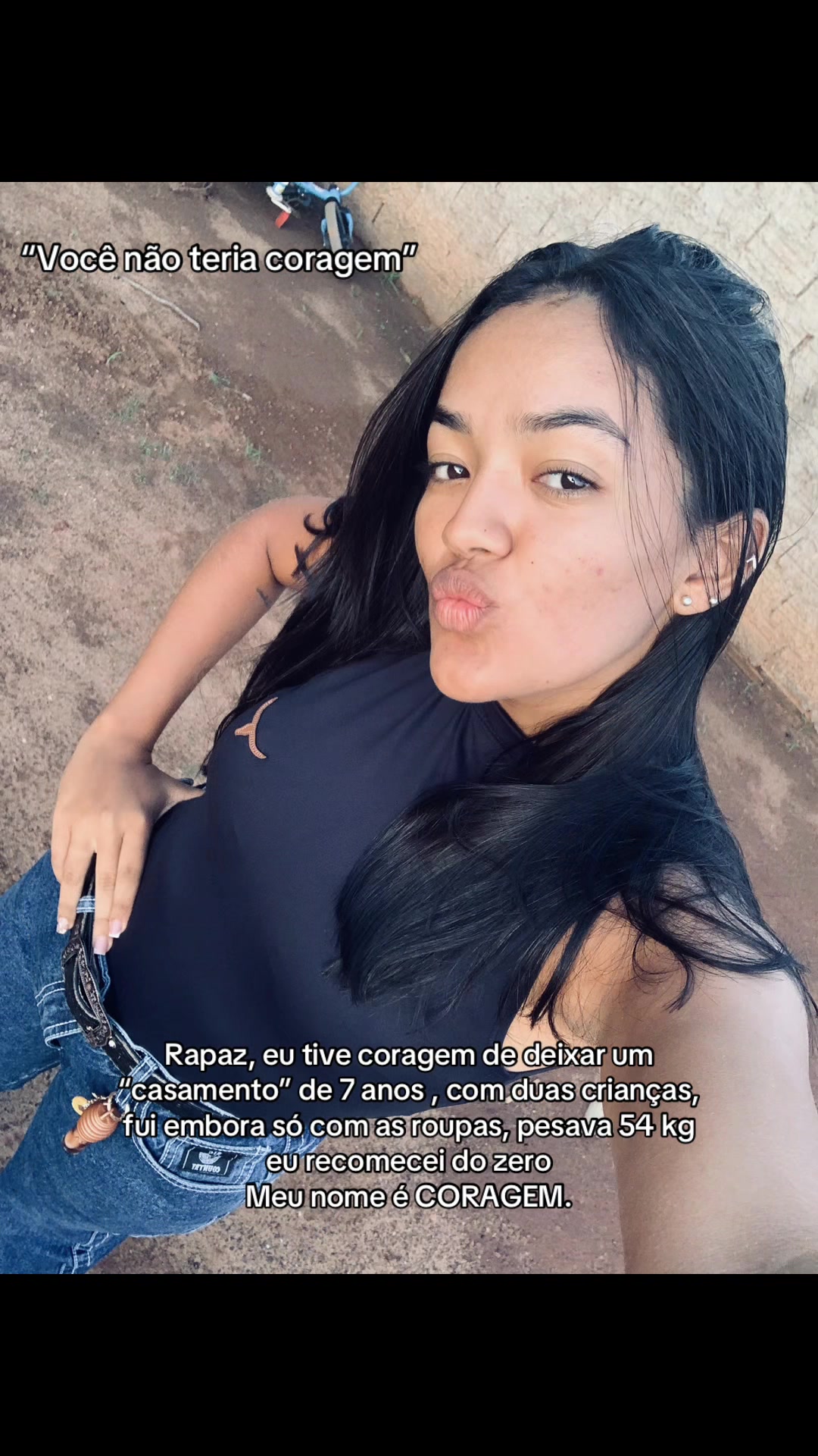 @Ribeeiro❤️