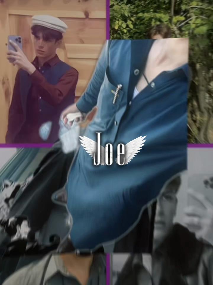 @๐ฉ ๐ฅ๐๐ ๐ช๐ท๏ธ
