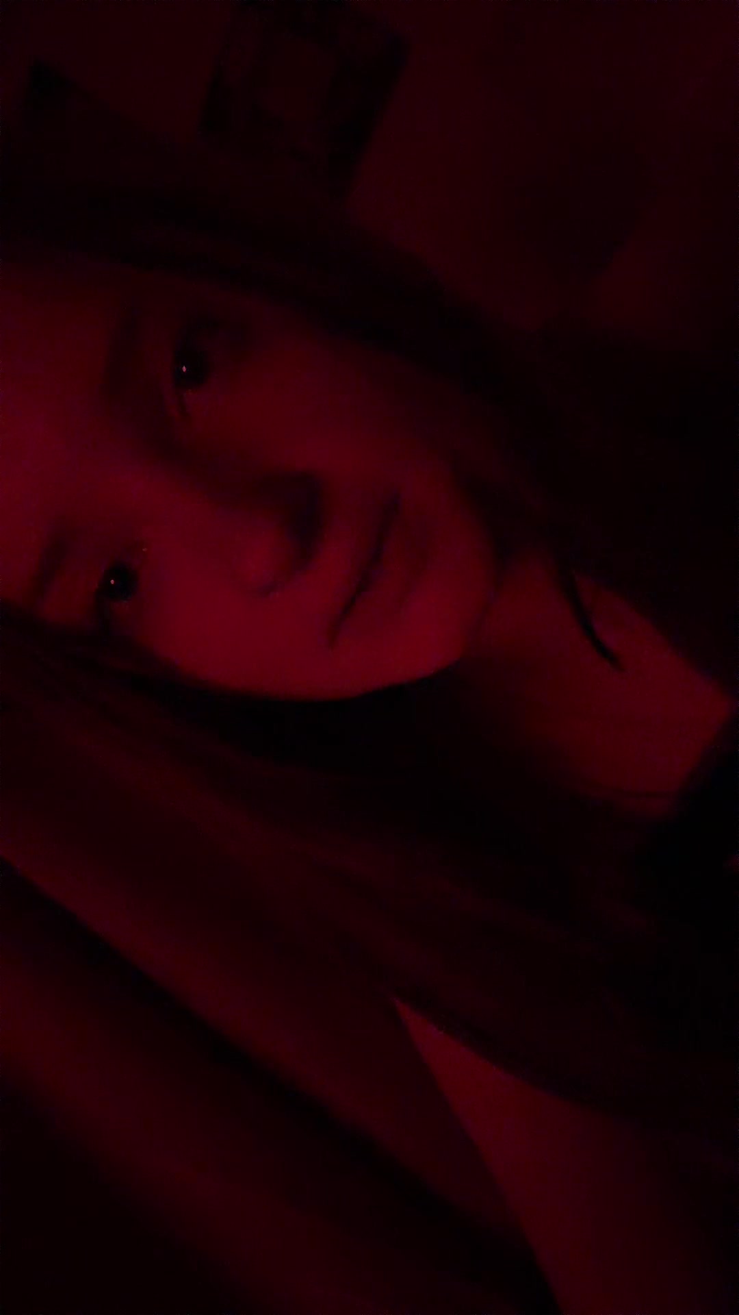 @emilyraine03