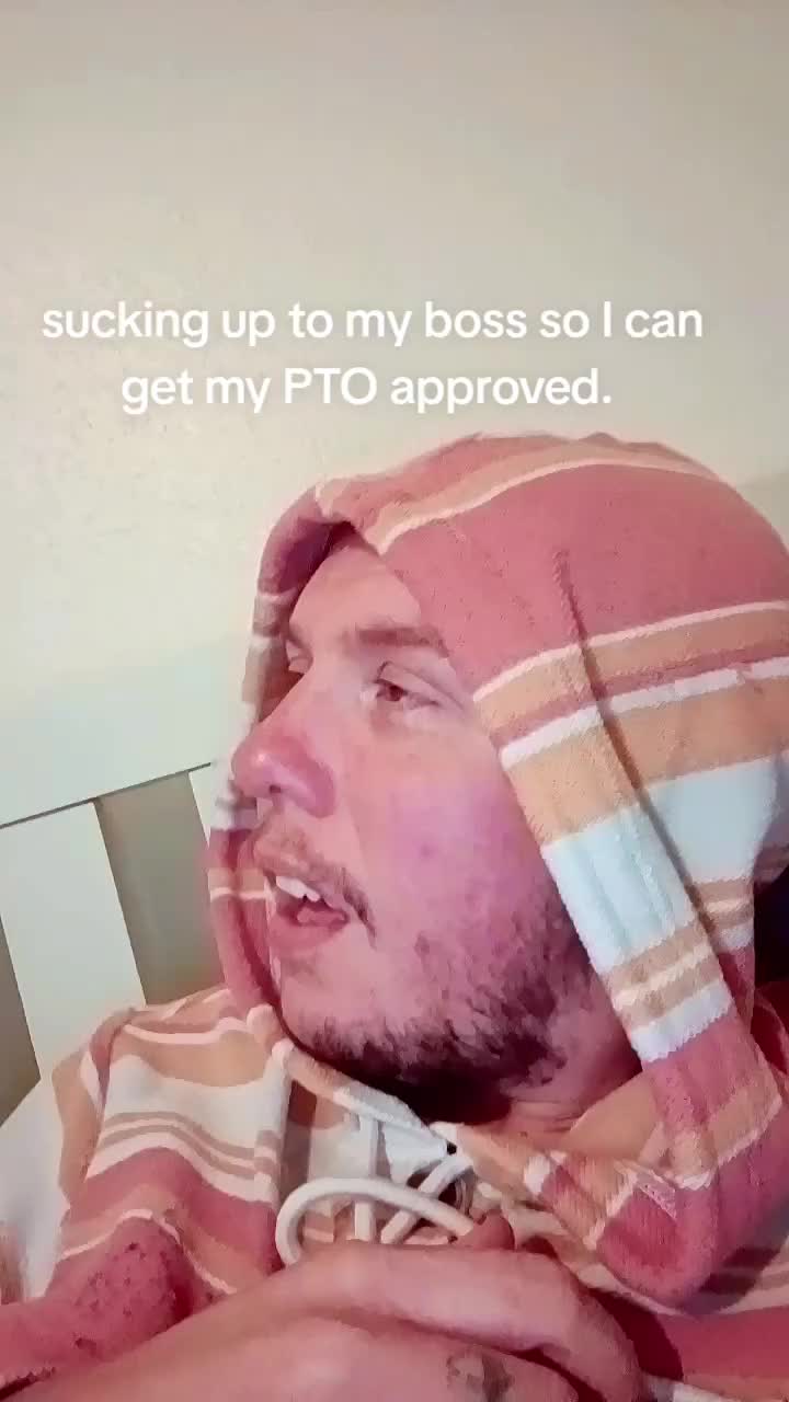 @dylaninthecorner