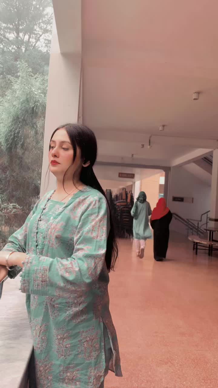 @hameemrajput