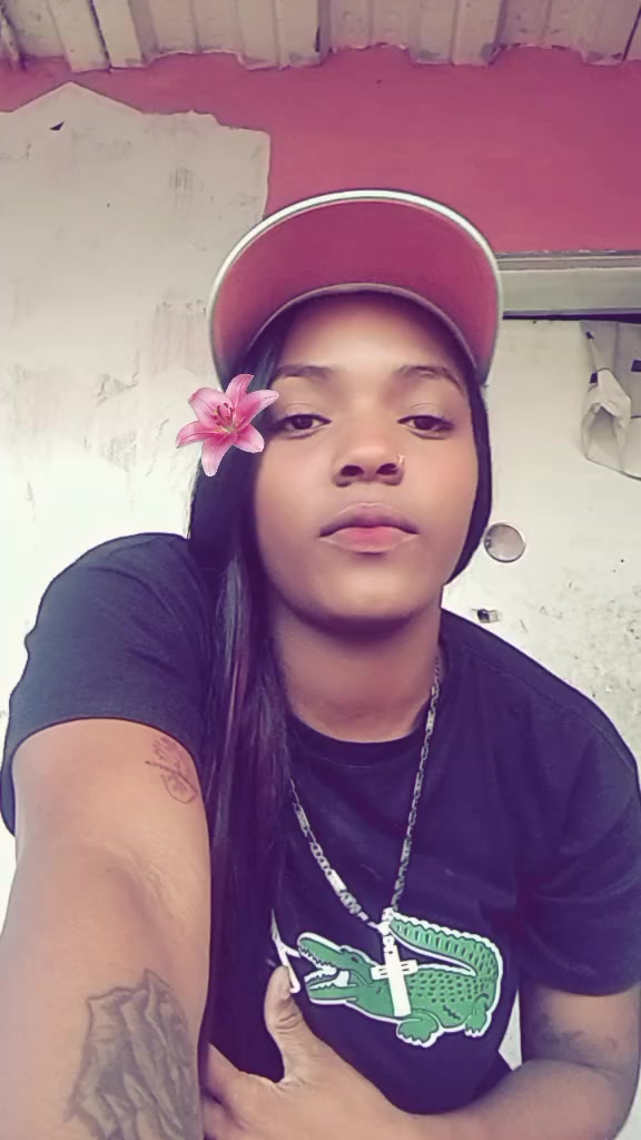 @Alejandra