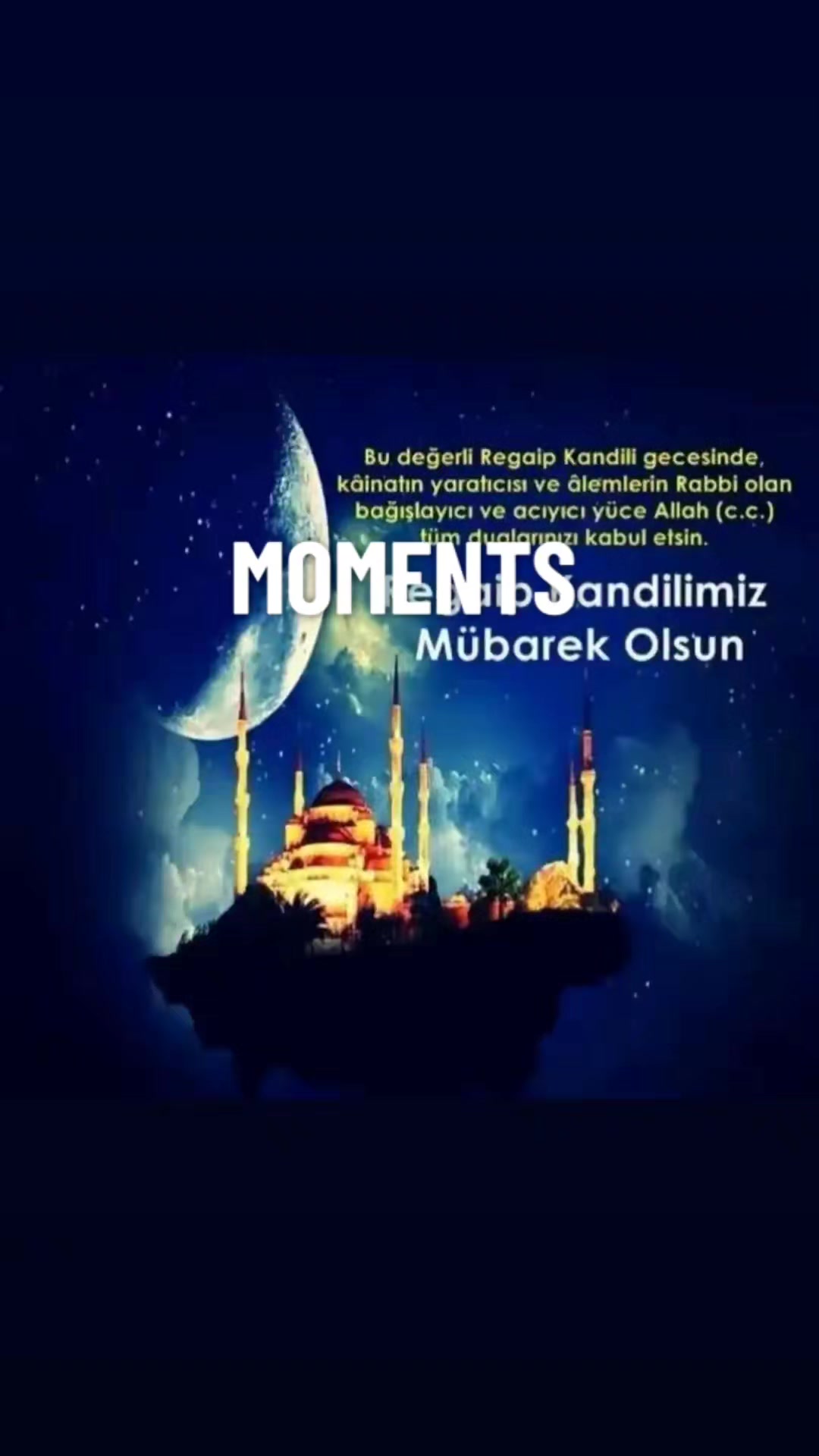 @VELİ ÇOÇA