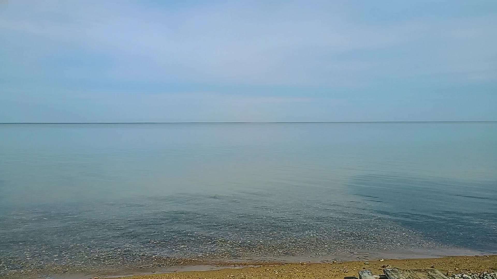 @Бурятский Сталкер03