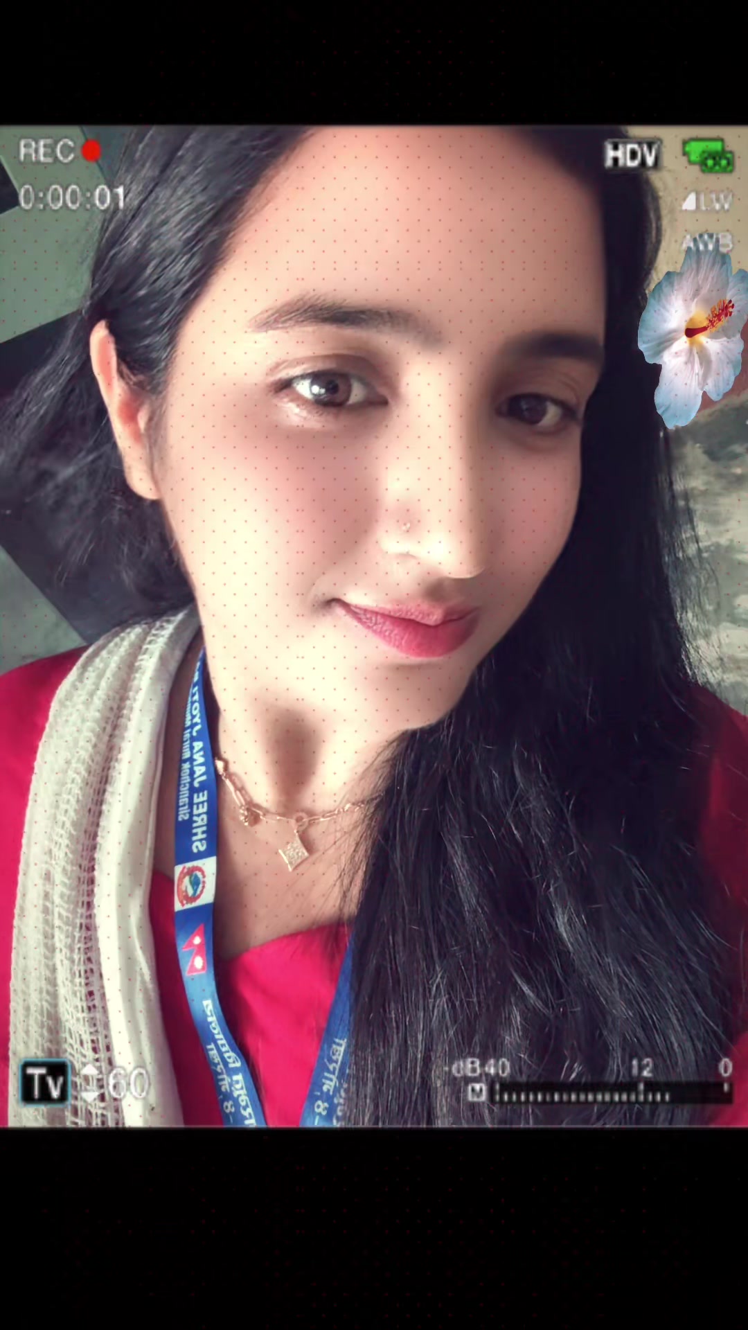 @Shobha pokharel