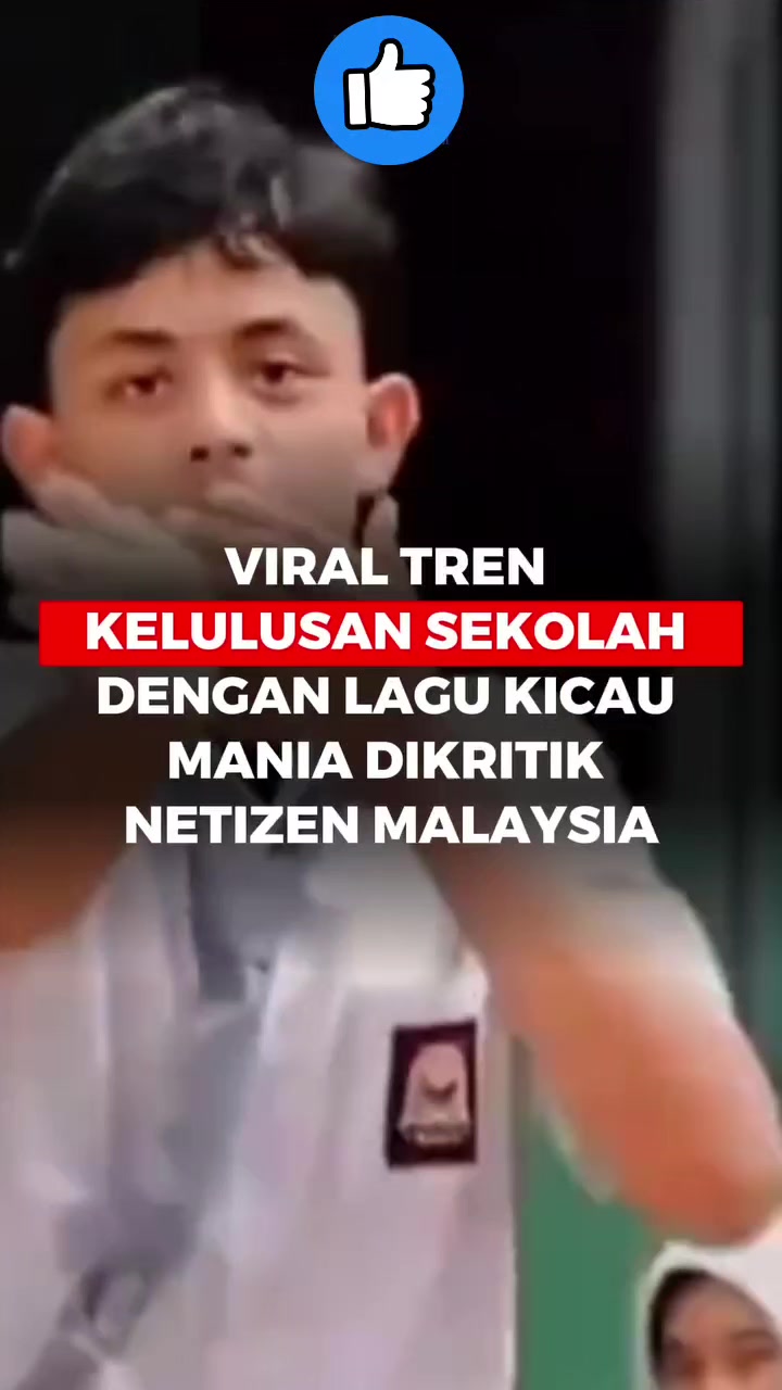 @🅰️hmadrozali_🅾️fficial
