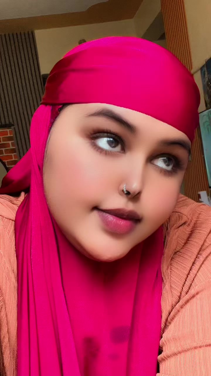 @Queen iftizam 🎀🥀