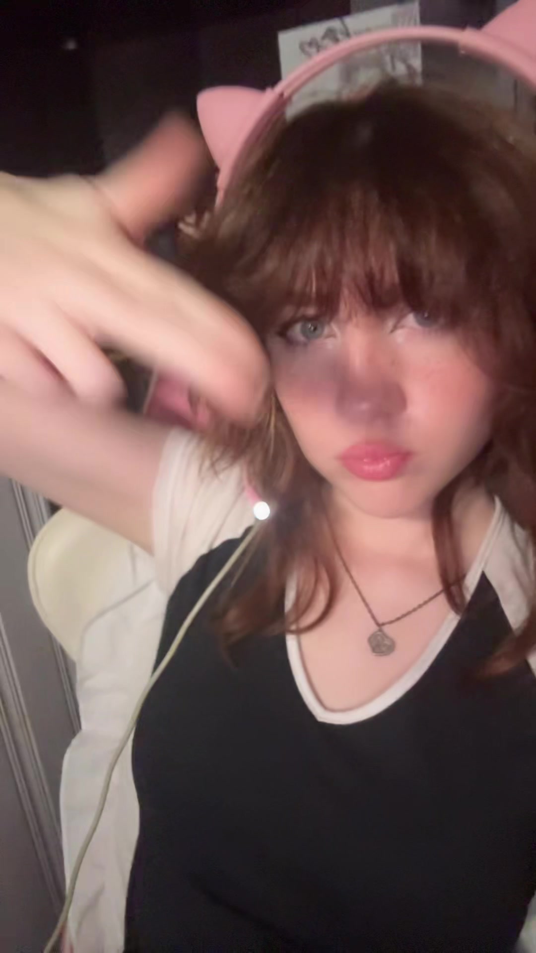 @krillpilled