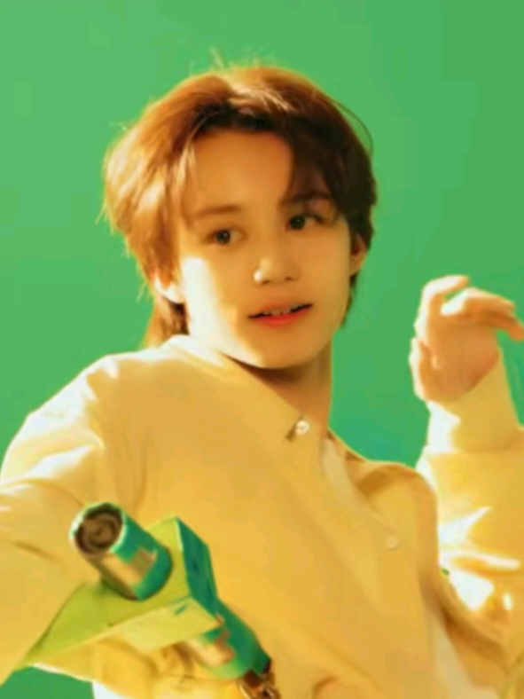 @ᡣ𐭩