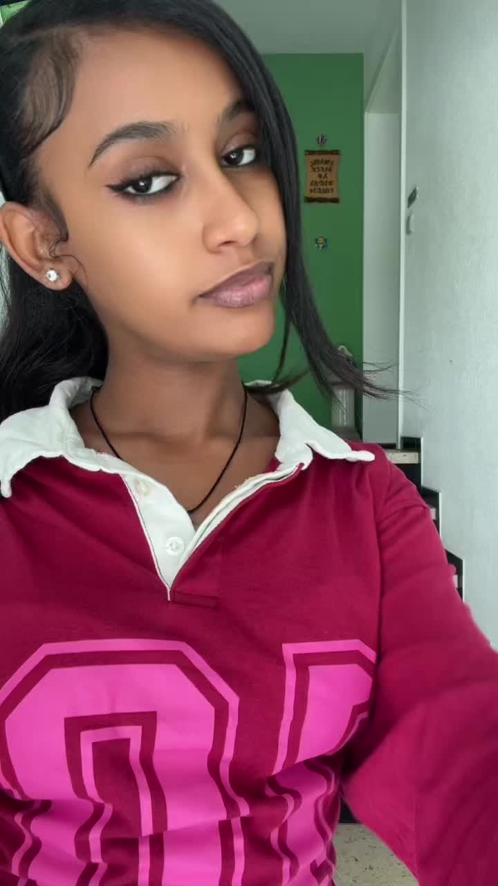 @Bita🕸️