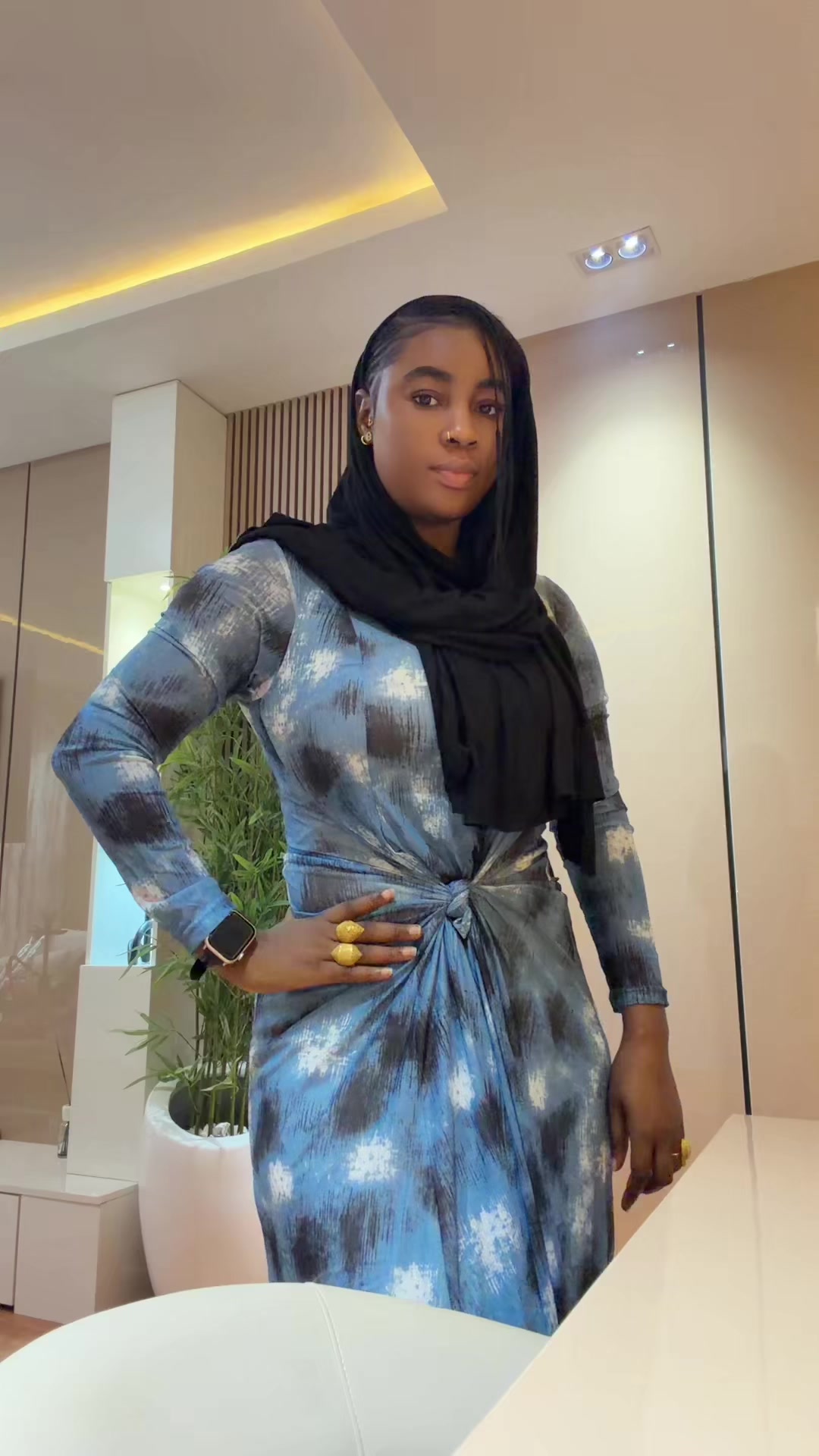 @Rukky Alim🥰
