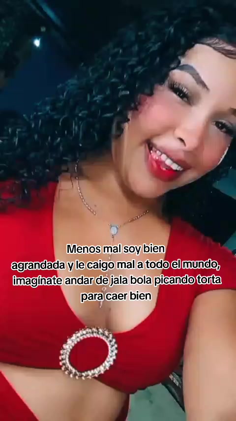 @ℛ𝓊𝓁𝒾𝓉ℴ𝓈 ᥫ᭡.