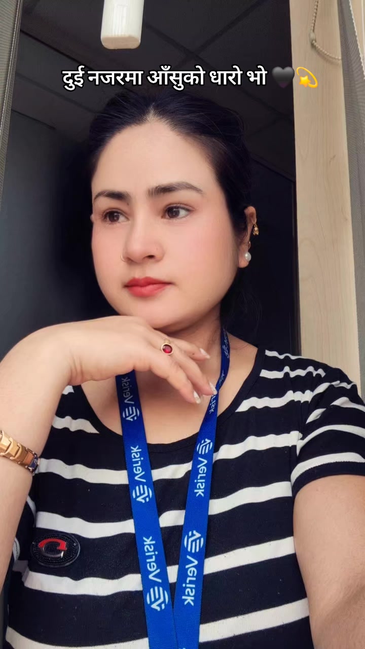 @निरु राणा 🦋