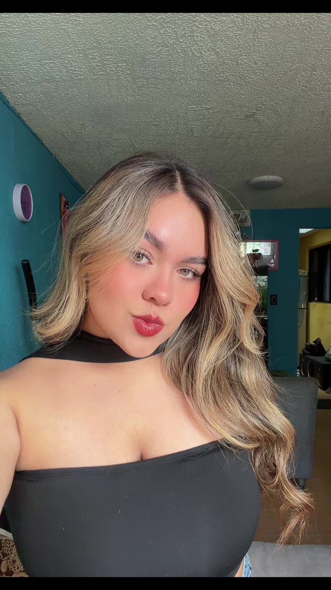 @Laura Santana🧚🏻&zwj;♀️