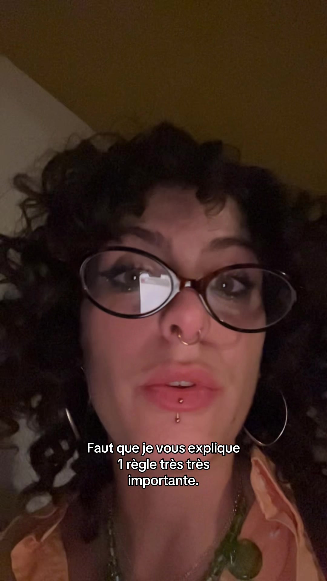 @Petite fumée