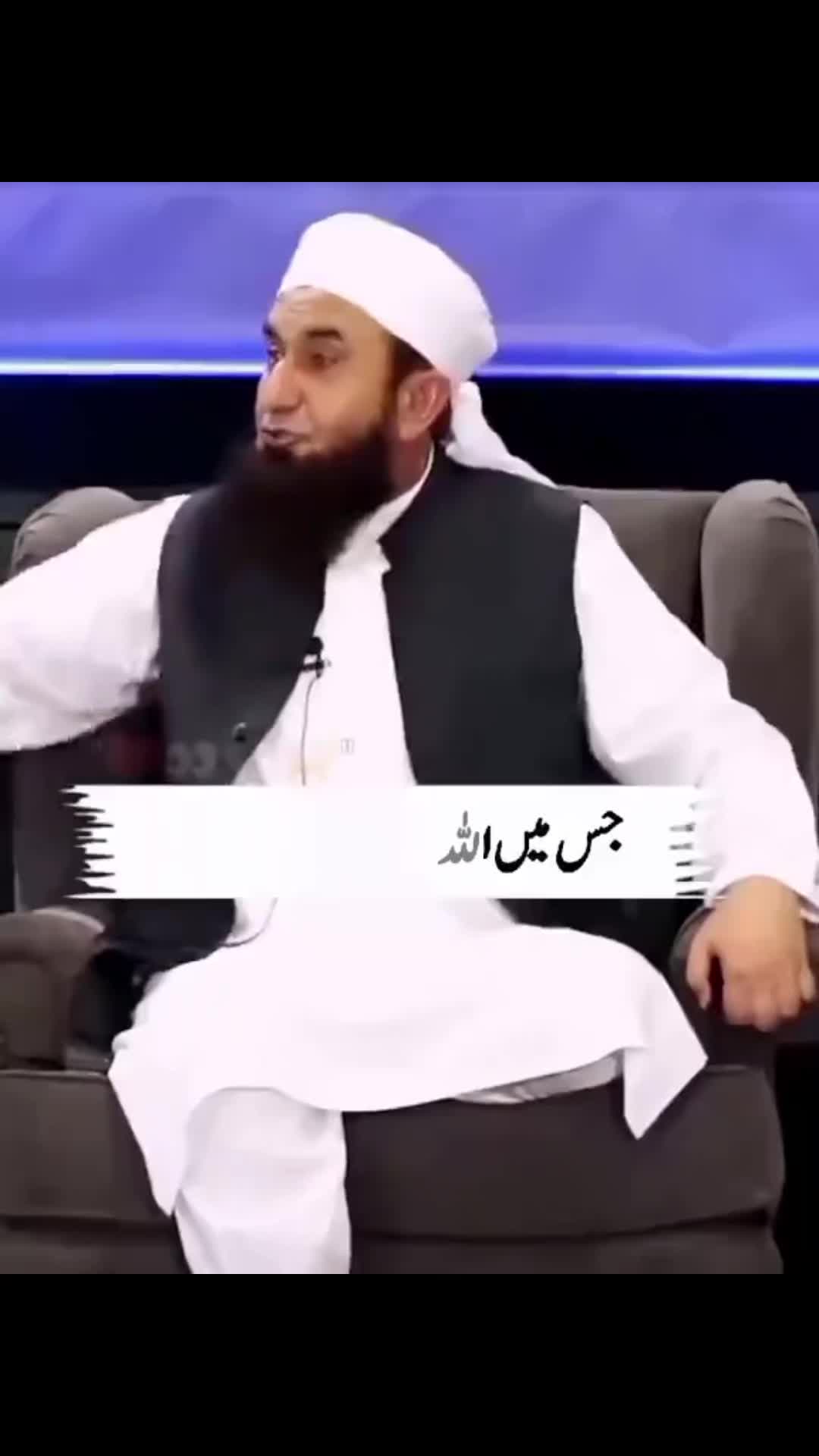 @Dil k arman